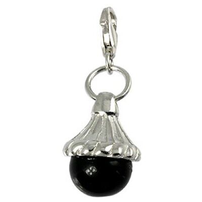 Carlo Biagi berlock silverboll CSRSS03 Carlo Biagi berlock silverboll CSRSS03
