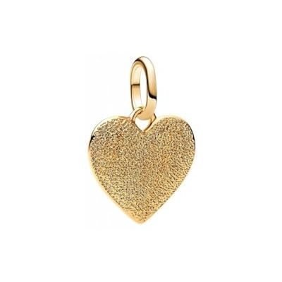 PANDORA Me and Moments 14k guldpläterad sterling silver hjärta medaljong hänge 2 x 14,4 x 14,3 mm ingen ädelsten 763824C00, 2x14,4x14,3 mm, sterling silver, ingen ädelsten, 2x14,4x14,3 mm PANDORA Me and Moments 14k guldpläterad sterling silver hjärta medaljong hänge 2 x 14,4 x 14,3 mm ingen ädelsten 763824C00, 2x14,4x14,3 mm, sterling silver, ingen ädelsten, 2x14,4x14,3 mm