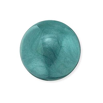 Engelsrufer Damen Accessoires minzfarbene Klangkugel Perlmutt hochwertig lackiert klingt durch Bewegung Größe S Durchmesser 14mm für die Serien Paradise, Himmelsträne und Luna Engelsrufer Damen Accessoires minzfarbene Klangkugel Perlmutt hochwertig lackiert klingt durch Bewegung Größe S Durchmesser 14mm für die Serien Paradise, Himmelsträne und Luna