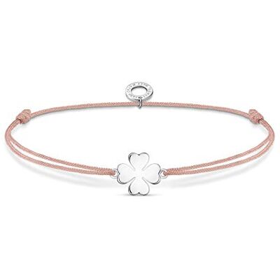 THOMAS SABO Little Secret-armbandskollektion THOMAS SABO Little Secret-armbandskollektion