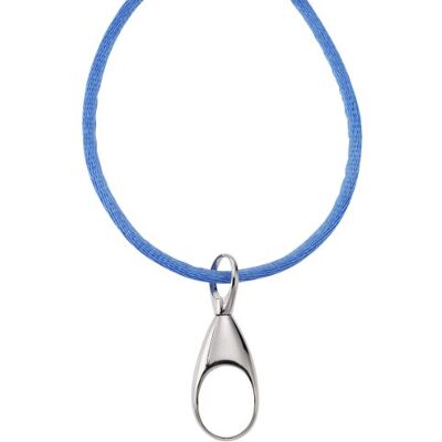 ZEEme berlock silver 500250548-60 ZEEme berlock silver 500250548-60
