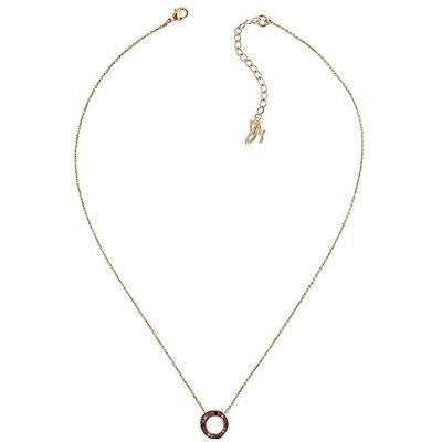 Adore Damhalsband, standard, Estándar, Metall, Ingen ädelsten Adore Damhalsband, standard, Estándar, Metall, Ingen ädelsten