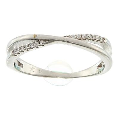Beneto -ring charmig dubbel ring tillverkad av silver AGG225 – krets: 56 mm sBE1324-56 varumärke, Estándar, icke-ädel metall, ingen ädelsten, esten, icke-ädel metall, ingen ädelsten, Estándar, Beneto -ring charmig dubbel ring tillverkad av silver AGG225 – krets: 56 mm sBE1324-56 varumärke, Estándar, icke-ädel metall, ingen ädelsten, esten, icke-ädel metall, ingen ädelsten, Estándar,