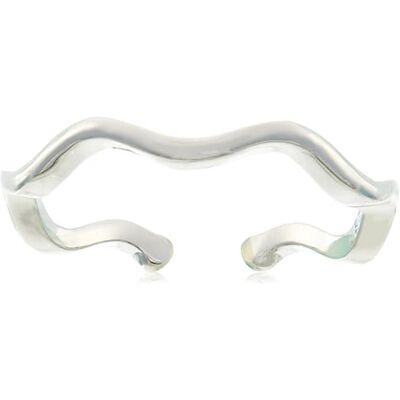 Brilio Silver snygg silverring RI114W – krets: 60 mm sBS3847-60, Estándar, icke-ädel metall, ingen ädelsten, esten, icke-ädel metall, ingen ädelsten Brilio Silver snygg silverring RI114W – krets: 60 mm sBS3847-60, Estándar, icke-ädel metall, ingen ädelsten, esten, icke-ädel metall, ingen ädelsten