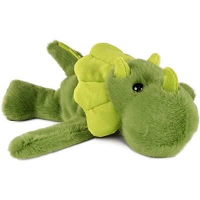 Histoire d'ours PODCOLL Slap dino armband Histoire d'ours PODCOLL Slap dino armband