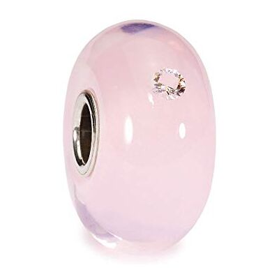 Trollbeads Baby Girl TGLBE-00012 Trollbeads Baby Girl TGLBE-00012