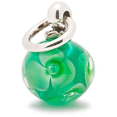 Trollbeads 61726 sterlingsilver 925 pärla Trollbeads 61726 sterlingsilver 925 pärla