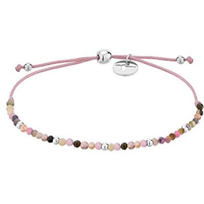 Tamaris Damarmband flerfärgat rostfritt stål TJ-0072-B-17, 21 cm, Rostfritt stål, Cubic Zirconia Tamaris Damarmband flerfärgat rostfritt stål TJ-0072-B-17, 21 cm, Rostfritt stål, Cubic Zirconia