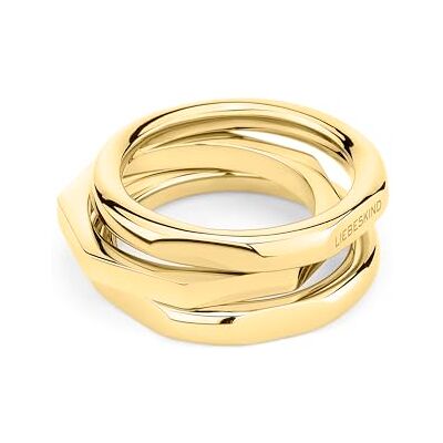 LIEBESKIND Ring LJ-1496-R-54 LIEBESKIND Ring LJ-1496-R-54