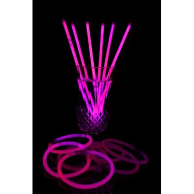 UV FLOOR UVFLOOR UV Floor 8717662460067 armband, rosa UV FLOOR UVFLOOR UV Floor 8717662460067 armband, rosa