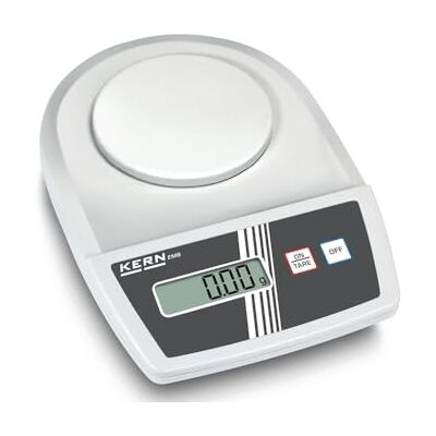 KERN skolvåg, 1 styck, EMB 6000-1 KERN skolvåg, 1 styck, EMB 6000-1