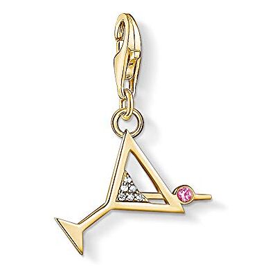 THOMAS SABO Holiday Charm-kollektion THOMAS SABO Holiday Charm-kollektion