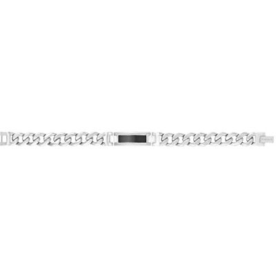 Phebus herrarmband, rostfritt stål, 21,5 cm 35/0789 Phebus herrarmband, rostfritt stål, 21,5 cm 35/0789