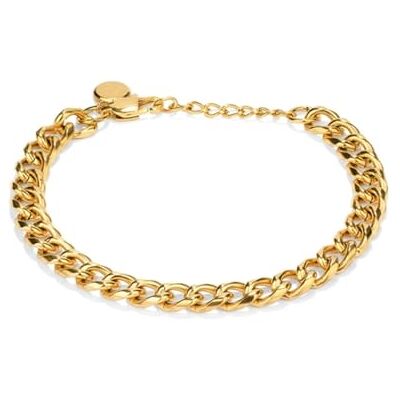 Radiant PULSEIRA, Aço, TU, Rostfritt stål, Ingen ädelsten Radiant PULSEIRA, Aço, TU, Rostfritt stål, Ingen ädelsten