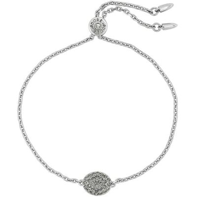 Adore 5419407 Bracelet One Size Adore 5419407 Bracelet One Size