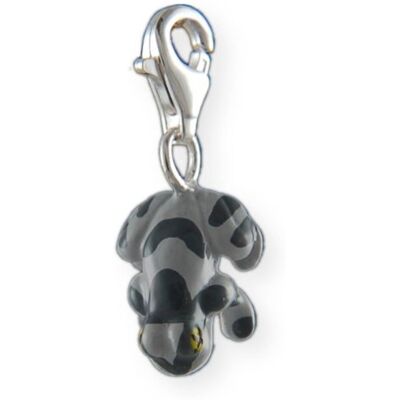 Melina dam-berlock berlock brosch Emaile 925 sterlingsilver 1800690 Melina dam-berlock berlock brosch Emaile 925 sterlingsilver 1800690