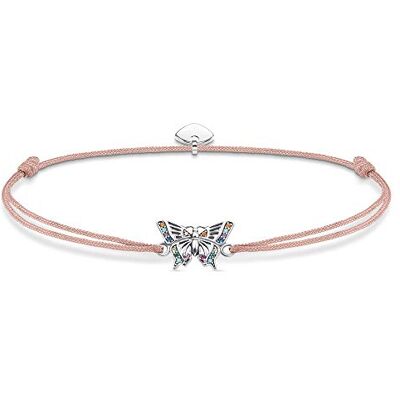 THOMAS SABO Little Secret-armbandskollektion THOMAS SABO Little Secret-armbandskollektion