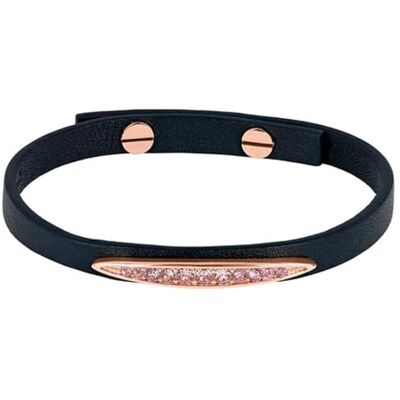 Adore Armband Kvinna, Standard Adore Armband Kvinna, Standard