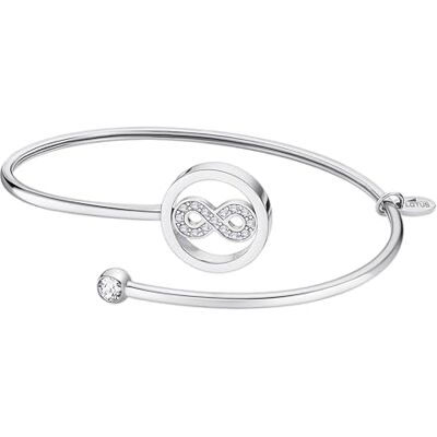 Lotus Armband Armband Style Millennial LS2169-2/4 LS2169-2/4 Varumärke, Única, Metall, Det är inte en ädelsten Lotus Armband Armband Style Millennial LS2169-2/4 LS2169-2/4 Varumärke, Única, Metall, Det är inte en ädelsten