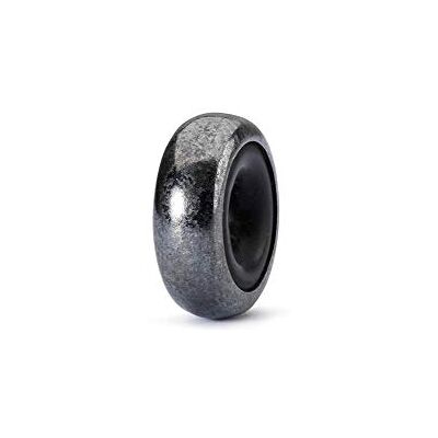 Trollbeads Damen-Charm 925 Silber-TAGBE-00139 Trollbeads Damen-Charm 925 Silber-TAGBE-00139