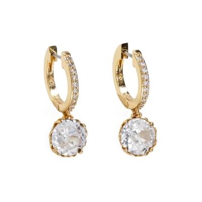 kate spade new york That Sparkle huggies kate spade new york That Sparkle huggies