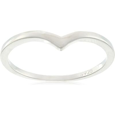 Beneto -ring minimalistisk silverring AGG445L – krets: 54 mm sBE1265-54 varumärke, Estándar, icke-ädel metall, ingen ädelsten, esten, icke-ädel metall, ingen ädelsten Beneto -ring minimalistisk silverring AGG445L – krets: 54 mm sBE1265-54 varumärke, Estándar, icke-ädel metall, ingen ädelsten, esten, icke-ädel metall, ingen ädelsten