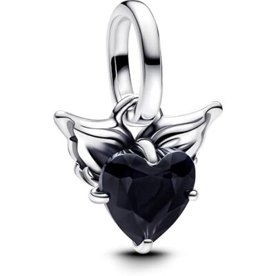 PANDORA Hängsmycke Sterling Silver 925 793626C01 PANDORA Hängsmycke Sterling Silver 925 793626C01