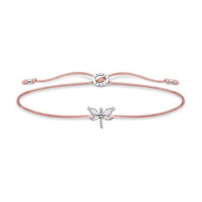 THOMAS SABO Little Secret-armbandskollektion THOMAS SABO Little Secret-armbandskollektion