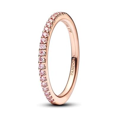 PANDORA Damer Ringa 182999C01-56 Ringstorlek 56 PANDORA Damer Ringa 182999C01-56 Ringstorlek 56