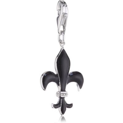Pasionista Charms berlock sterlingsilver 925 602516, Sterlingsilver Pasionista Charms berlock sterlingsilver 925 602516, Sterlingsilver