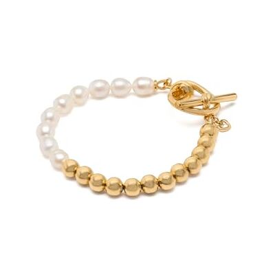 kate spade new york Ropes & Knots Armband med knäppe kate spade new york Ropes & Knots Armband med knäppe
