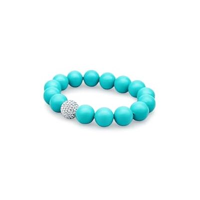 Candy damarmband pärlarmband syntetiska pärlor 16,5 cm VNAECJBR0218, Eine Grösse, Plast, Ingen ädelsten Candy damarmband pärlarmband syntetiska pärlor 16,5 cm VNAECJBR0218, Eine Grösse, Plast, Ingen ädelsten