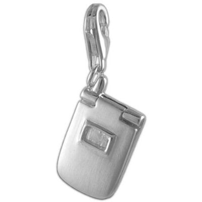 Melina dam-berlock berlock fällbar praktisk 925 sterlingsilver 1801151 Melina dam-berlock berlock fällbar praktisk 925 sterlingsilver 1801151