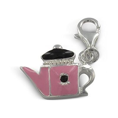Pasionista berlock silver vattenkanna 607818 Pasionista berlock silver vattenkanna 607818