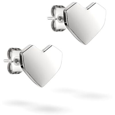 LIEBESKIND Berlin örhängen LJ-1498-E-11 silver LIEBESKIND Berlin örhängen LJ-1498-E-11 silver