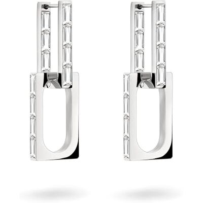LIEBESKIND Berlin örhänge LJ-1372-E-38 silver LIEBESKIND Berlin örhänge LJ-1372-E-38 silver