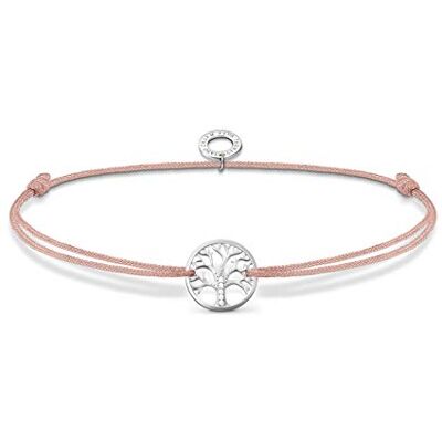 THOMAS SABO Little Secret-armbandskollektion THOMAS SABO Little Secret-armbandskollektion