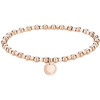 LIEBESKIND LJ-0597-B-17 Armband, Roséguld LIEBESKIND LJ-0597-B-17 Armband, Roséguld