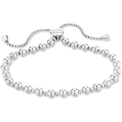 Tamaris armband TJ-0592-B-27 rostfritt stål, 27 cm, Rostfritt stål, Ingen ädelsten Tamaris armband TJ-0592-B-27 rostfritt stål, 27 cm, Rostfritt stål, Ingen ädelsten