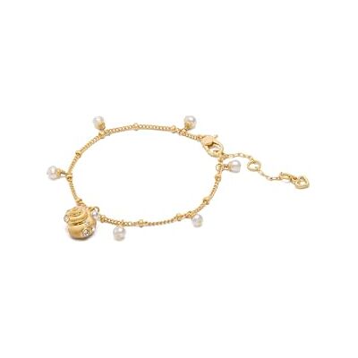 kate spade new york Beachside Armband kate spade new york Beachside Armband