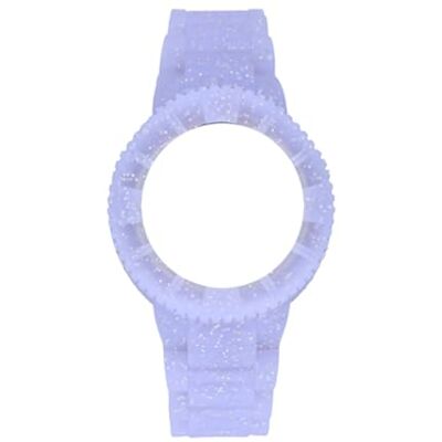 WATXANDCO OUTLET ARMBAND WATXANDCO OUTLET ARMBAND