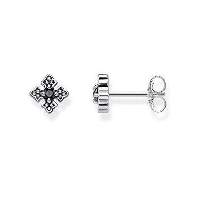 THOMAS SABO Damen-Ohrstecker 925 Sterlingsilber H2021-643-11 THOMAS SABO Damen-Ohrstecker 925 Sterlingsilber H2021-643-11