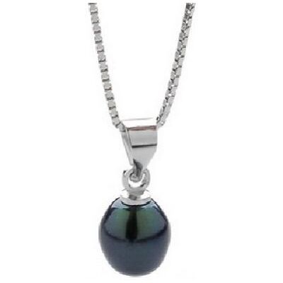 CORED Hängsmycke med kärna utan halsband NN2 CORED Hängsmycke med kärna utan halsband NN2