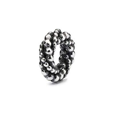 Trollbeads Damen -Bead Charms 950_Silber TAGBE-00248 Trollbeads Damen -Bead Charms 950_Silber TAGBE-00248