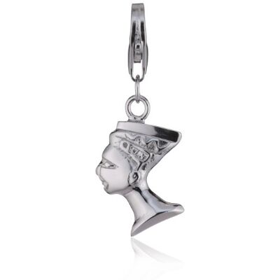 Pasionista berlock silver 604091 Pasionista berlock silver 604091
