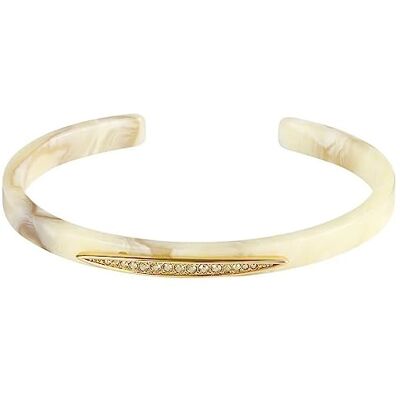 Adore Armband Kvinna, Standard Adore Armband Kvinna, Standard