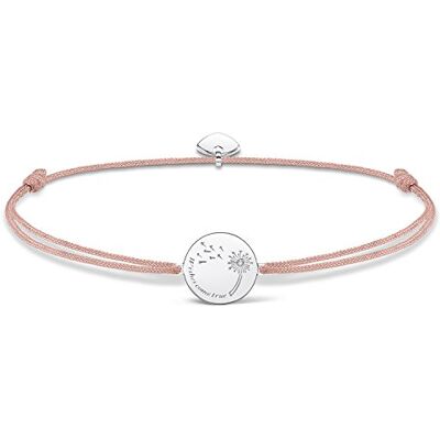 THOMAS SABO Little Secret-armbandskollektion THOMAS SABO Little Secret-armbandskollektion