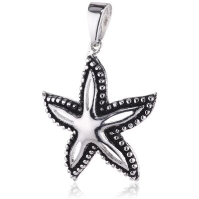 Pasionista berlock sterlingsilver 925 602578, Sterlingsilver Pasionista berlock sterlingsilver 925 602578, Sterlingsilver