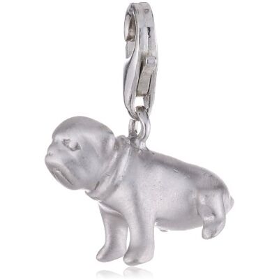 Pasionista unisex berlock hund 925 sterlingsilver 607047 Pasionista unisex berlock hund 925 sterlingsilver 607047