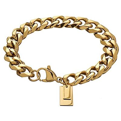 LIEBESKIND Berlin Armband LIEBESKIND Berlin Armband